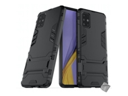 Pelicula de Vidro HTDMOBILES Samsung Galaxy