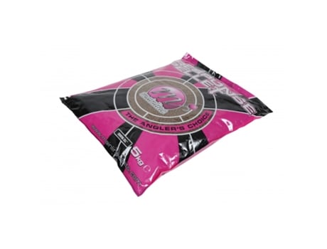 Pellets MAINLINE Response Carp Essential Cell? 5Kg