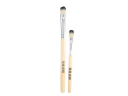 Escova De Limpeza Com Óleo Para Relógio (limpeza Pequenas Peças Reparo Manutenção)