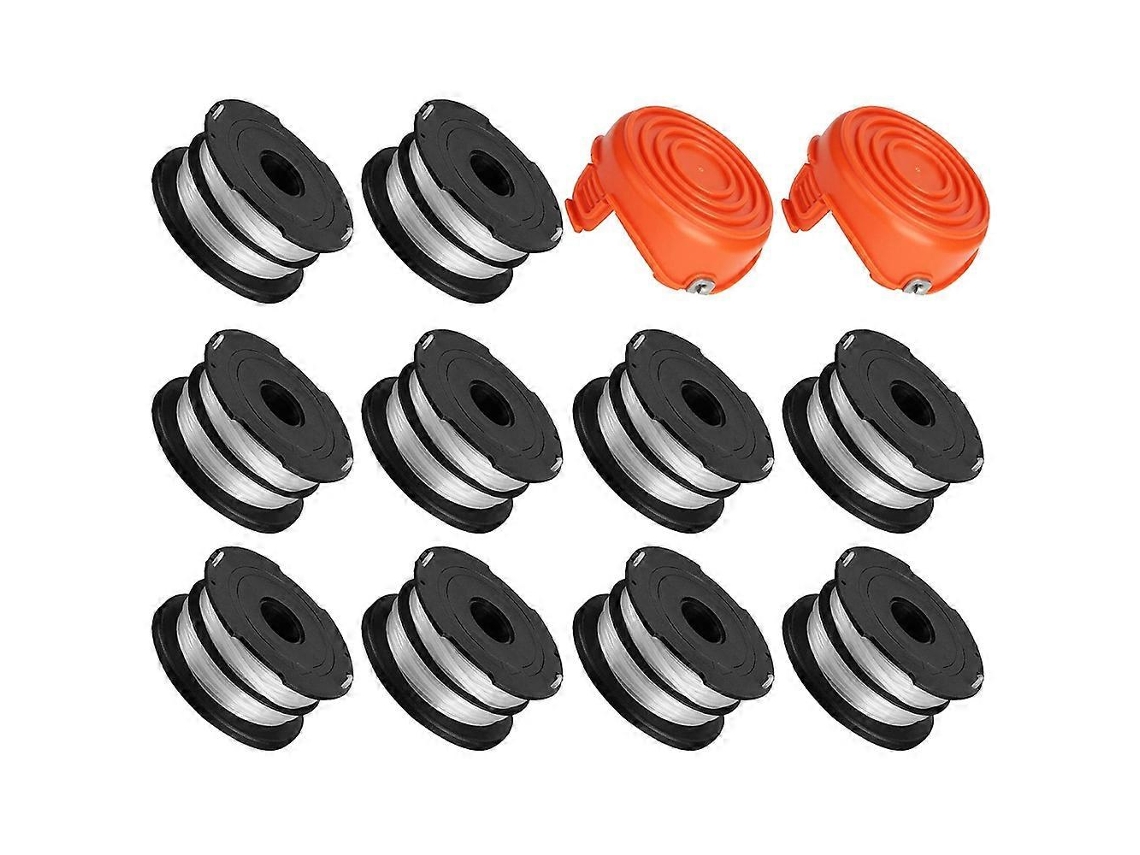 Kit de Polimento para Esmerilhadeira de Bancada BRILVIBERA