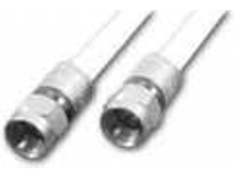 Cabo Coaxial PREISNER FPK280