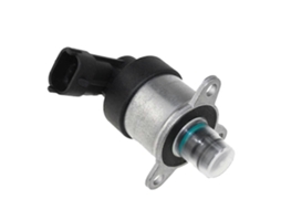 Regulador De Pressão De Combustível Válvula De Controle Para Hyundai Kia Crdi 0928400750