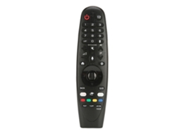 Controle Remoto Mágico EOOCOO para Smart Tvs LG