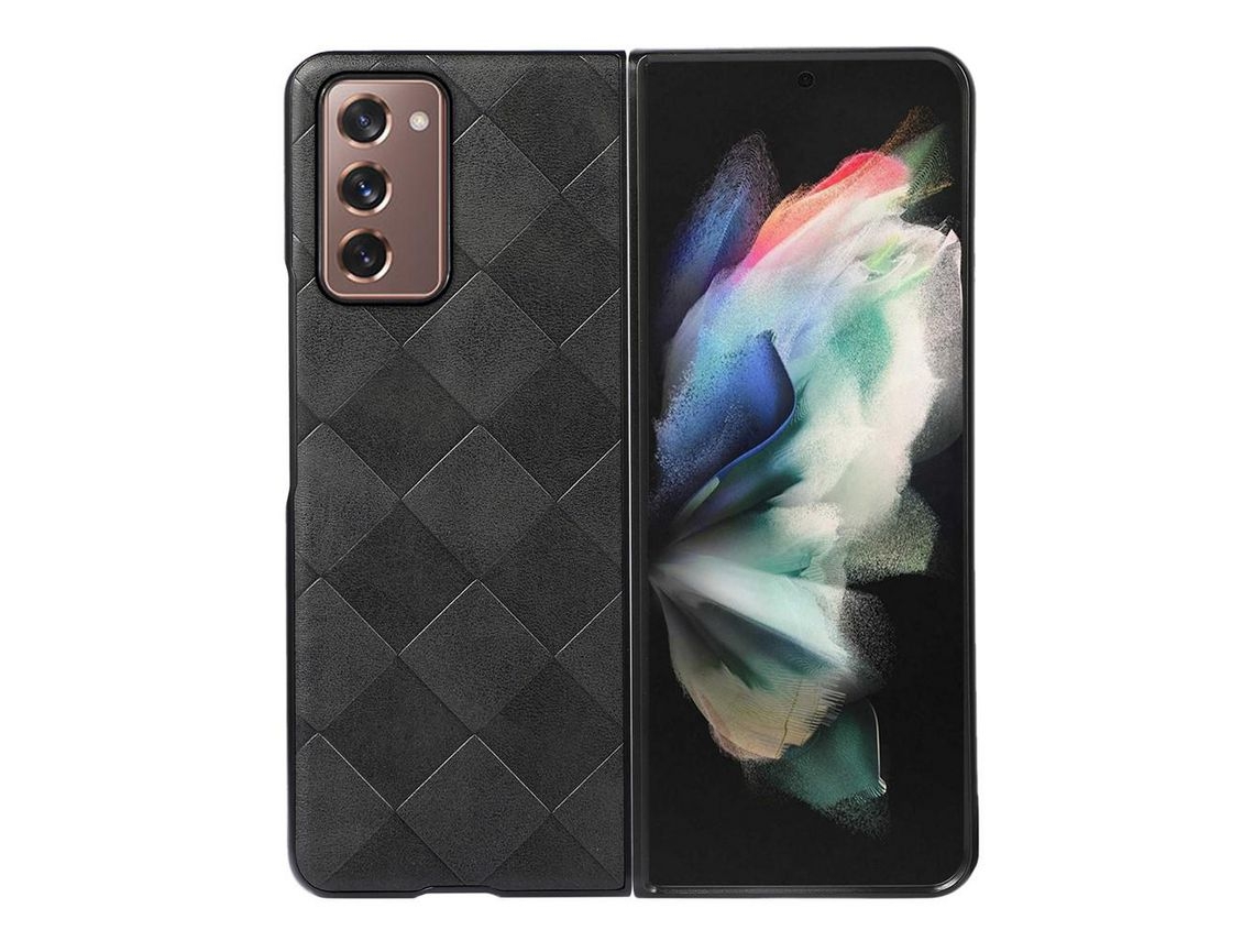 Capa Para Samsung Yemaesre