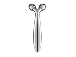 Máquina de Tratamento Facial YDCY 0823-H62