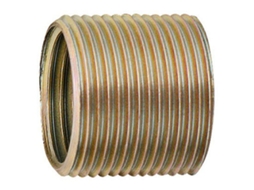 Unior Bush For Alignment Pedal Tabs Right 10 Units