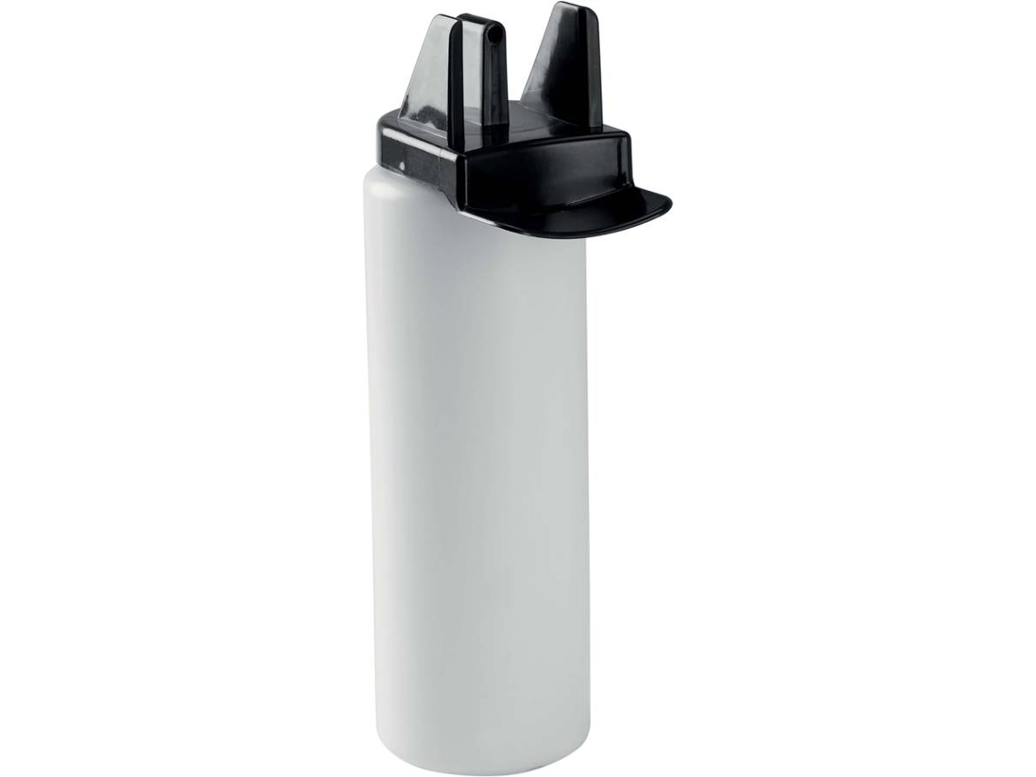 Garrafa PROACT 1000 ml (Branco)