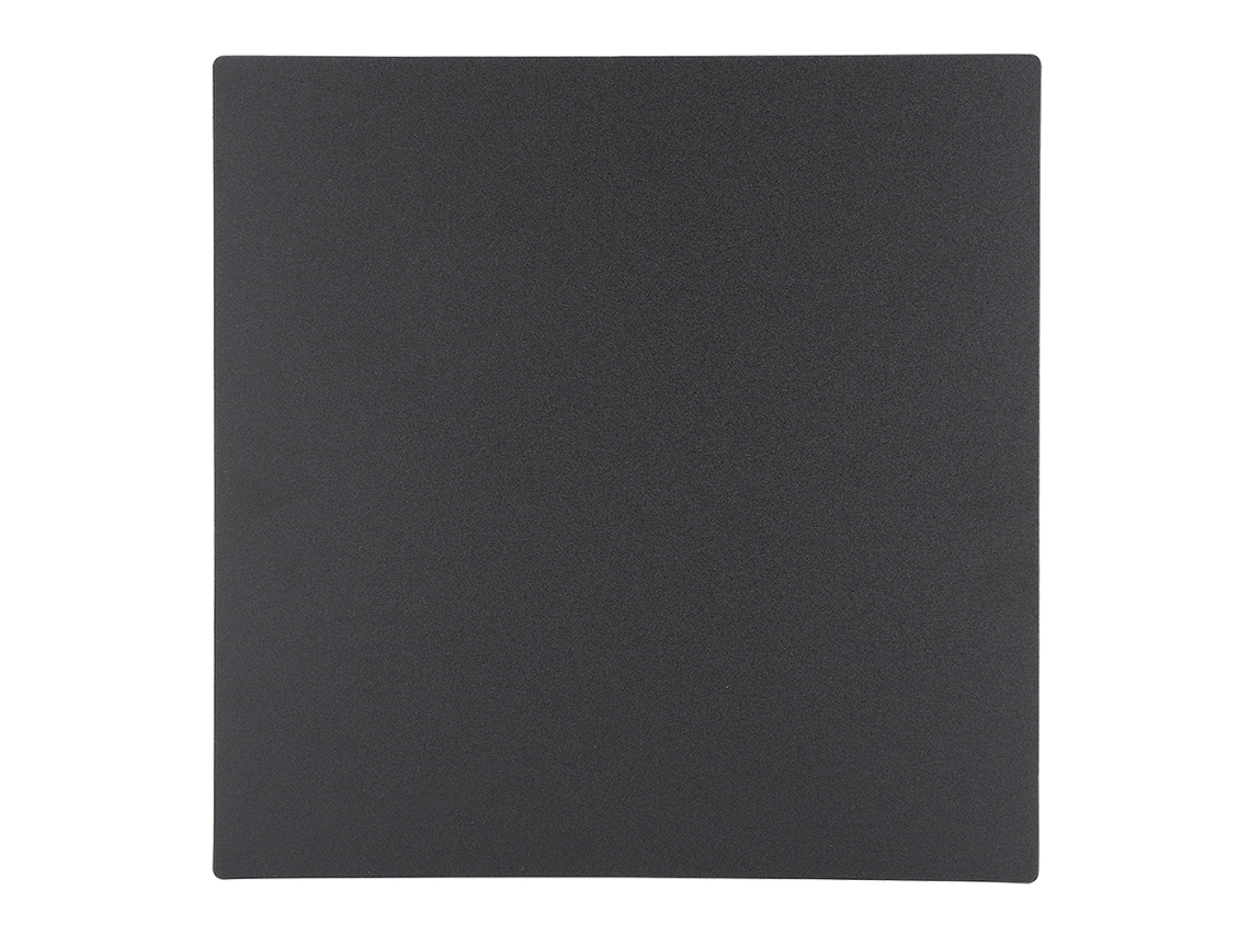 Adesivo Plataforma Cama Aquecida LAXISCREED
