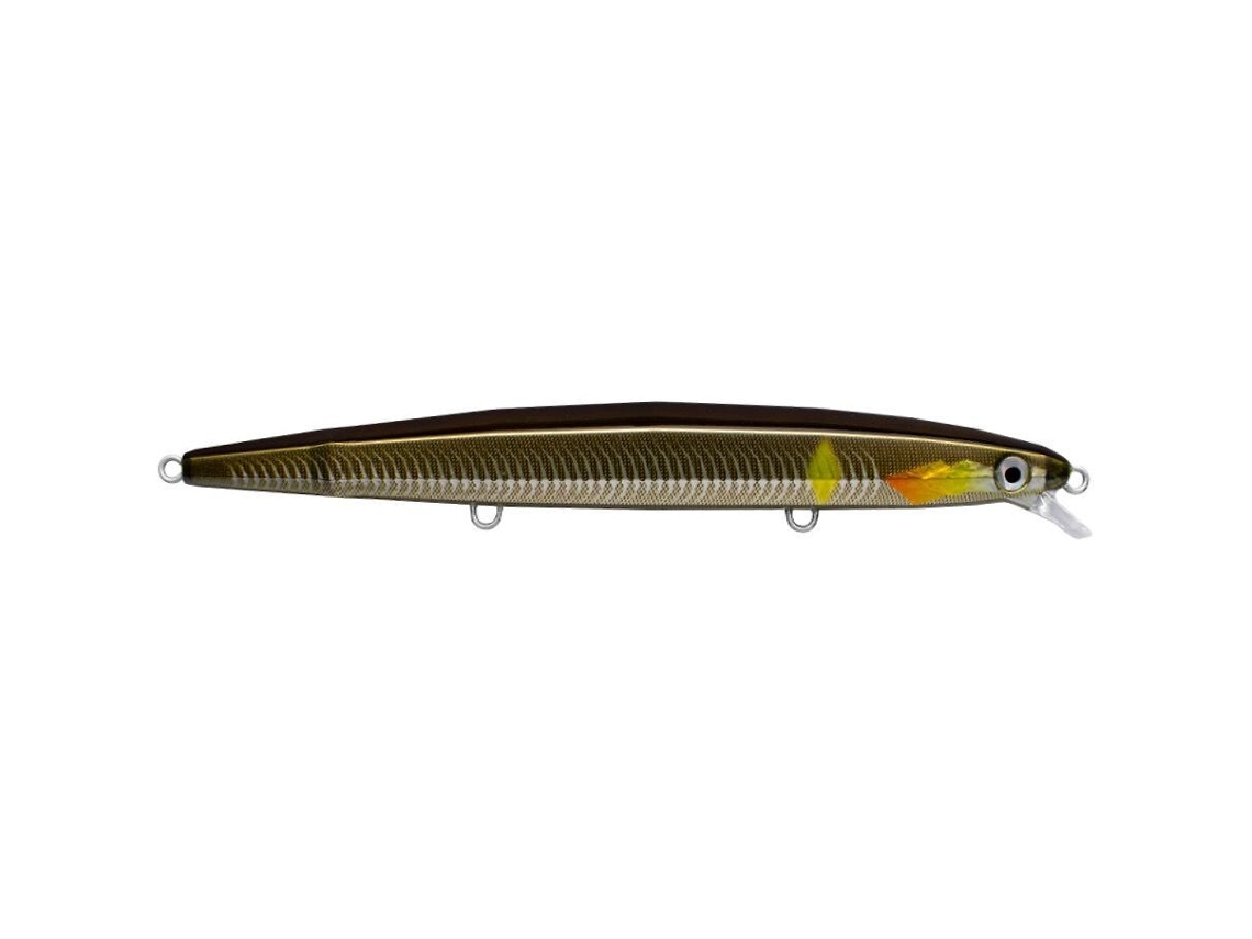 Lure RAPALA Flash-X Extremo - 30g