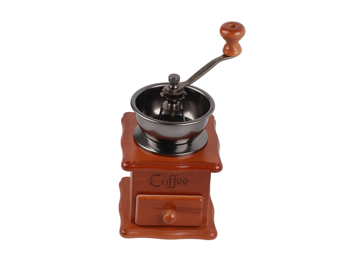 Conjunto De Ferramentas Laxiscreed Para Café Compatível Com Máquinas De Cápsulas K-fee, Reutilizável E Compacto