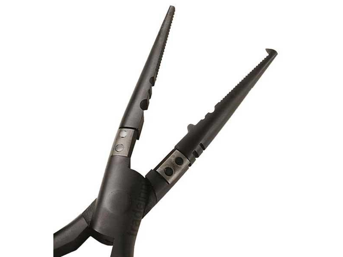 Rapala Stainless Steel