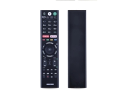 Controlo Remoto Tv Para Sony Com Comando De Voz Rmf-tx310e/tx200p/tx310p/tx200e Universal Replacement Cuich