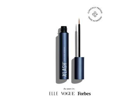 Xlash Eyelash Serum 3ml