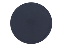 Tampa de Silicone Primerox para liquidificador, vedação