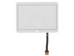 Substituição de Digitizador para Galaxy Tab 4 EOOCOO