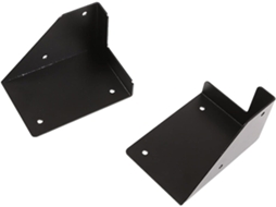Conjunto De 4 Maçanetas Internas Para Fechadura Portas Do Chevrolet Traverse 7 Lugares 2024-2025, Capa De Pino Parafuso