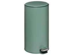 Caixa Retro 30L Verdefive