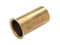 Seachoice Drain Tube