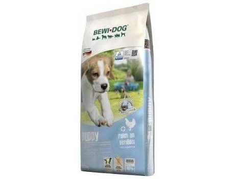 Molho de cachorro 12.5 KG 