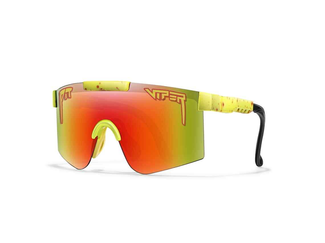 (estilo 5) Óculos De Ciclismo Infantis, Antirreflexo, Proteção Solar, Lentes Uv400.