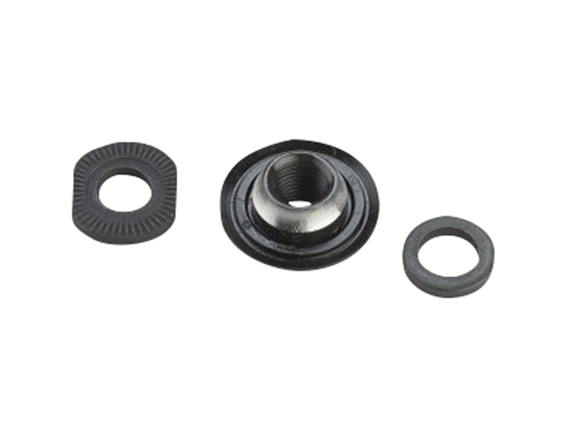 Locknut unit SHIMANO HB-4500