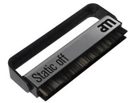 Escova para Vinil AM 25104