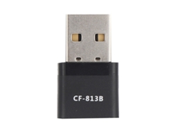 Adaptador Wifi 2 em 1 LAXISCREED 650m