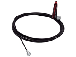 Xlc Brake Inner Cable