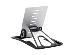 Suporte De Mesa Dobrável Para Celular E Tablet. Nostalgia88