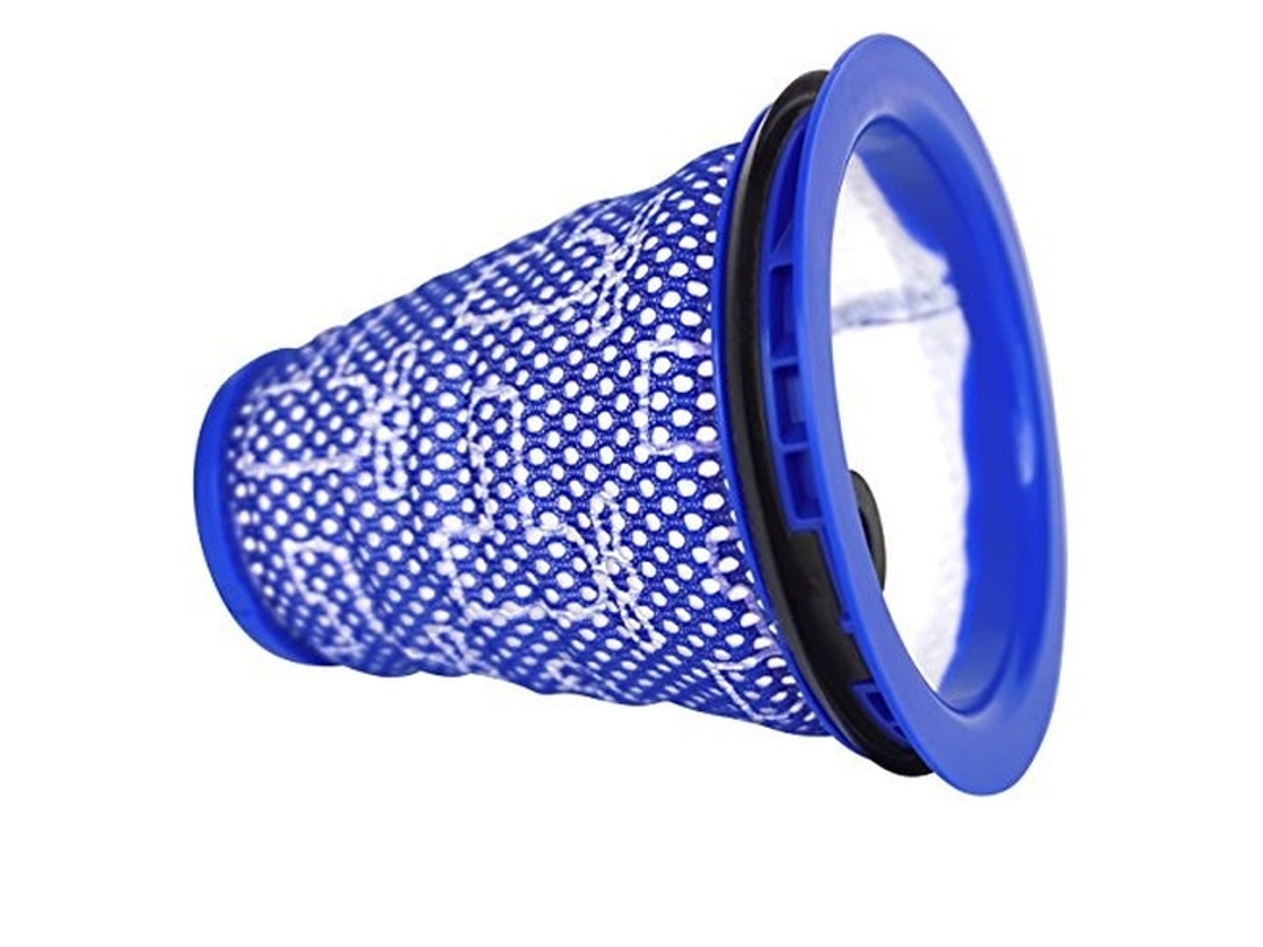 Filtro Para Aspirador Dyson 967371-01