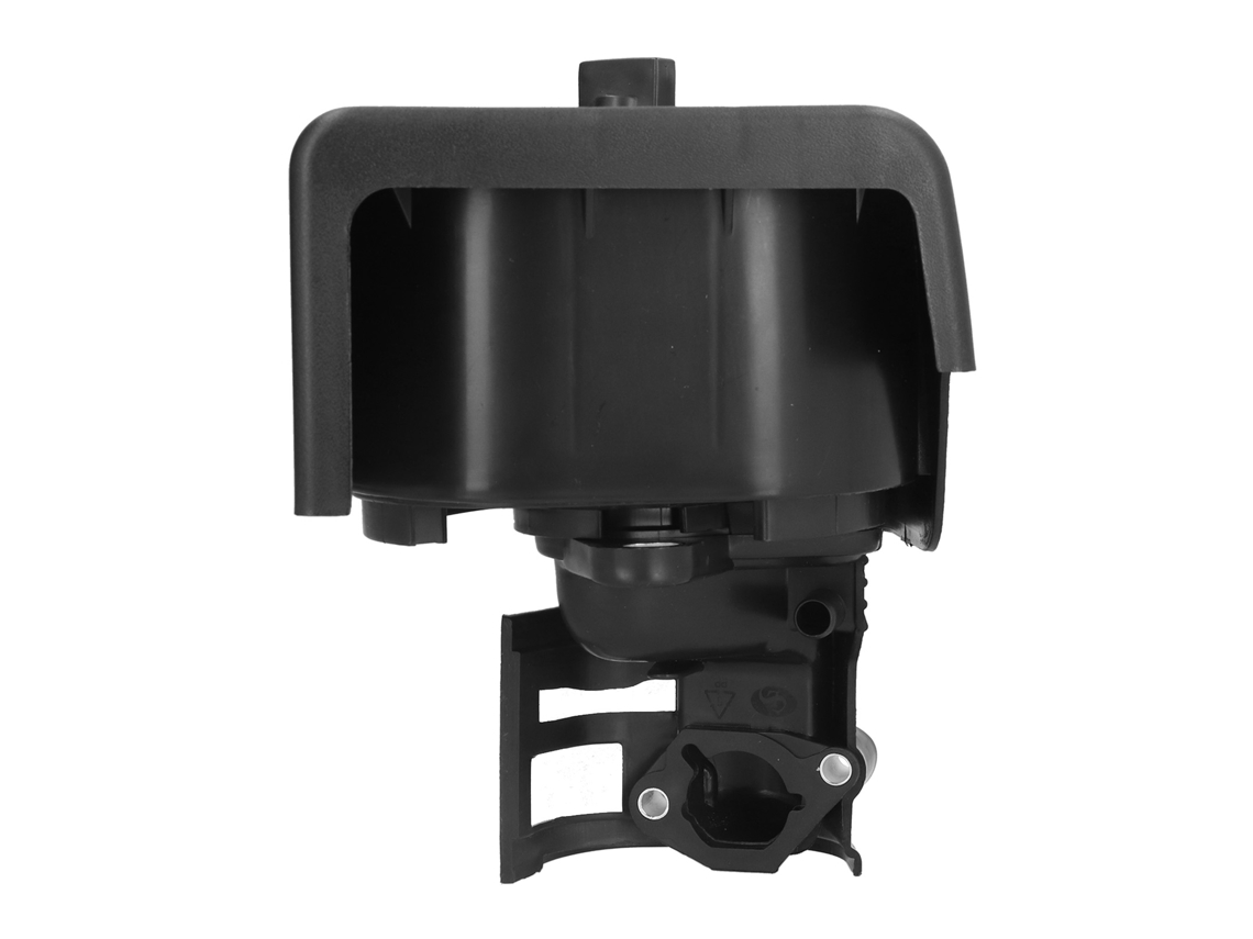 Filtro de Ar para Gerador GX240 GX270
