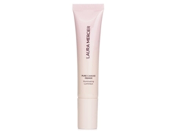 Primer iluminador Pure Canvas 30ml Laura Mercier (embalagem aleatória)