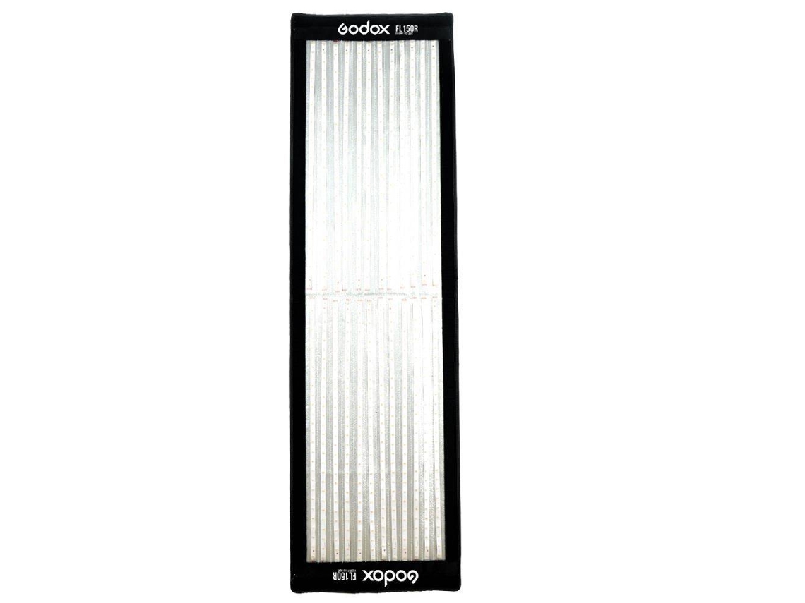 Luz Led Flexível GODOX Fl150R
