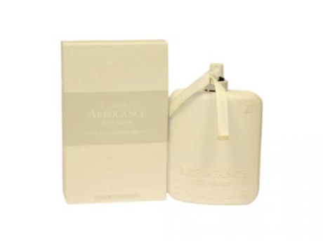 Profumo Donna Arrogance Angelique_75ml