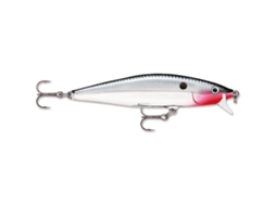 Lure RAPALA Flat Rap® - 7g
