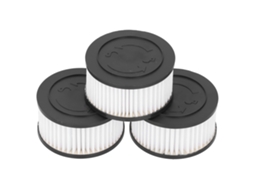 3pcs filtro de ar para motosserra Stihl Ms251 Ms261 Ms271 Ms291 Ms311 Ms381 Ms391 | S/MARCA