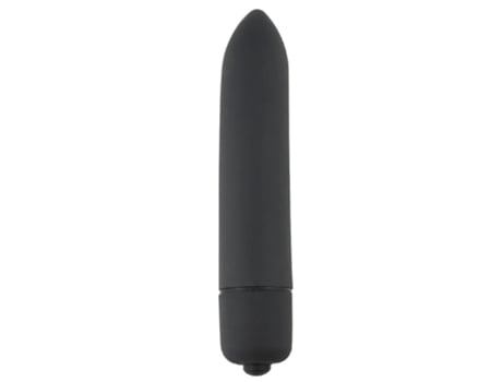 Vibrador Mini 10 Velocidades Vibrador Gspot Para Mulheres Estimulador Do Clitóris Balas Vibratórias Suprimentos Para Adultos ECENLEN