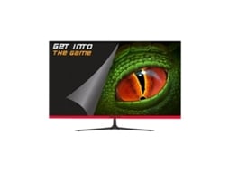 Monitor KEEP OUT XGM27V5 (Preto - Full HD - AMD FreeSync - 27'' - Tomada EU)