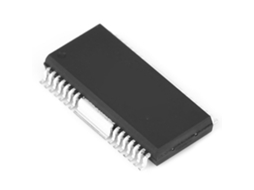 Chip De Driver De Motor Sa5888 Hsop-28