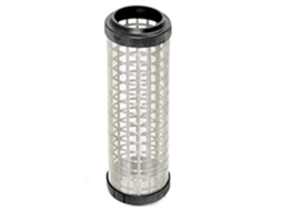 Cartucho Filtro Malha 2 50 Mesh HIDROTEN