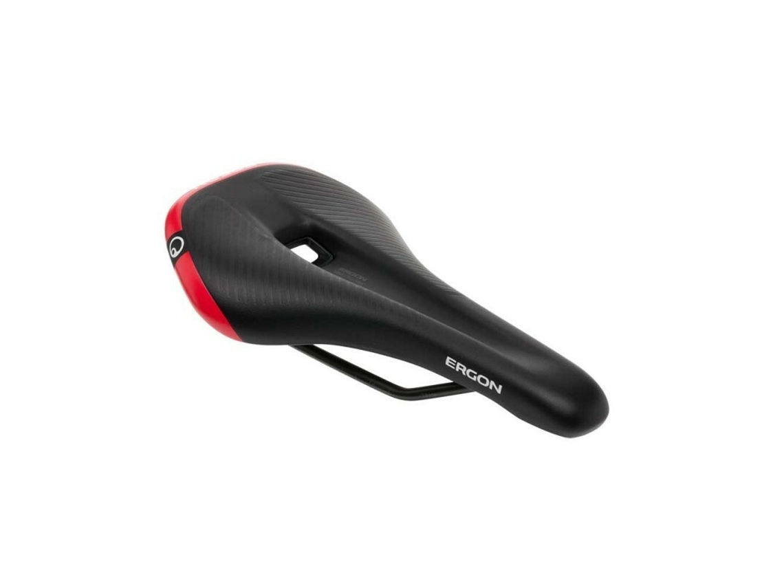 Sela Ergon SM Pro Risky Red