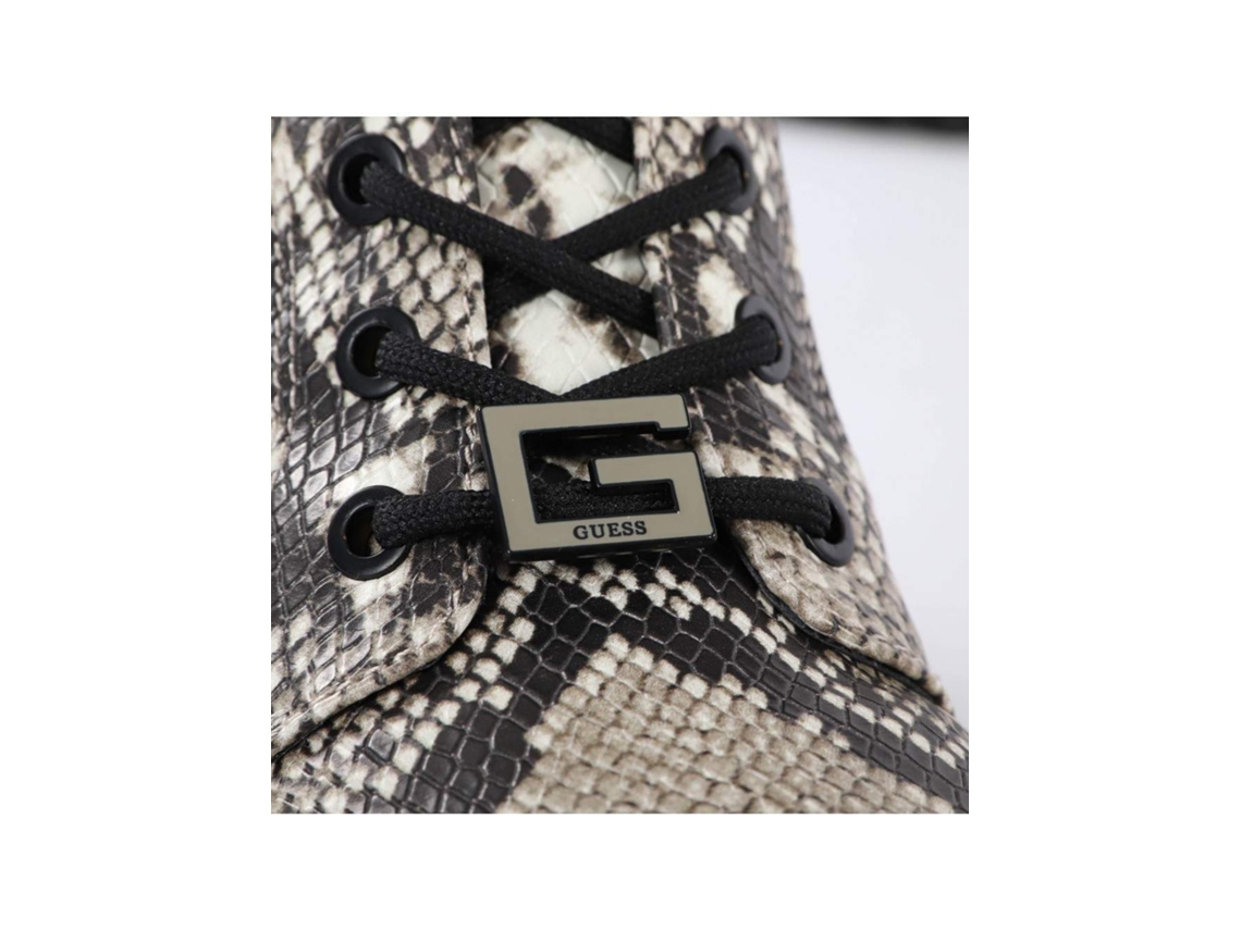 Guess 38 deals