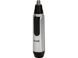 Aparador de Nariz e Orelhas KUNFT Knt-2668 (Outlet Caixa Aberta)