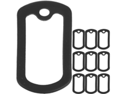 Lurelia Capa Resistente Em Silicone Rosa 20 Unidades Para Atividades Ao Ar Livre