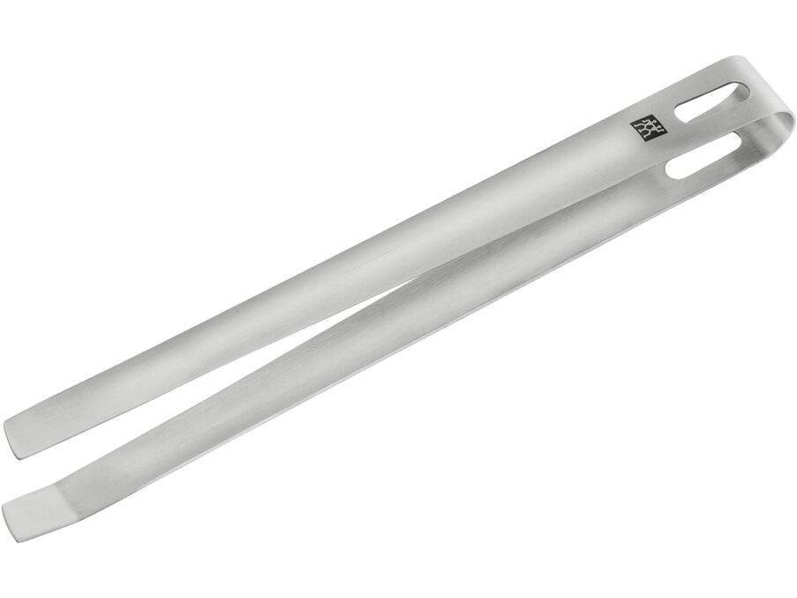 Pinça de Cozinha ZWILLING 260 mm