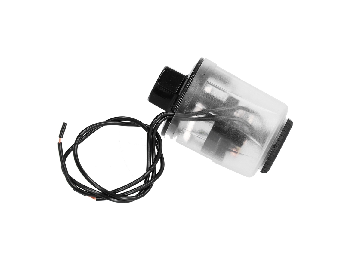 Laxiscreed Bico De Água Automático Com Controle Mecânico De Pressão Para Bombas De Água