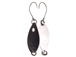 Lure Spro Trout Master Incy Spin Spoon
