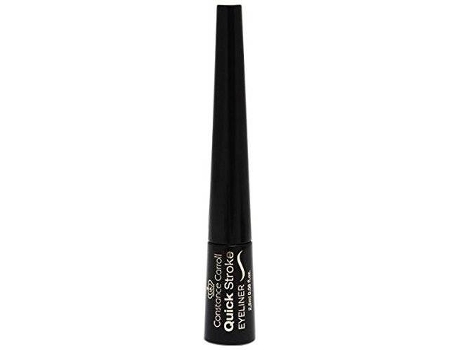 Eyeliner CONSTANCE-CARROLL-UK Uk Quick Stroke Matt Liquido