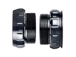 Campagnolo Record Ultra Torque Sae Bearings