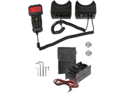 Câmara para Telescópios BRESSER Conjunto StarTracker GoTo
